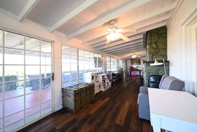 1308 Sundale Road, El Cajon, CA 92019