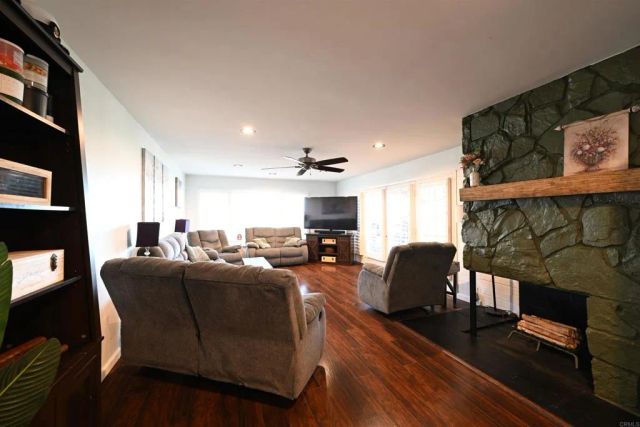 1308 Sundale Road, El Cajon, CA 92019