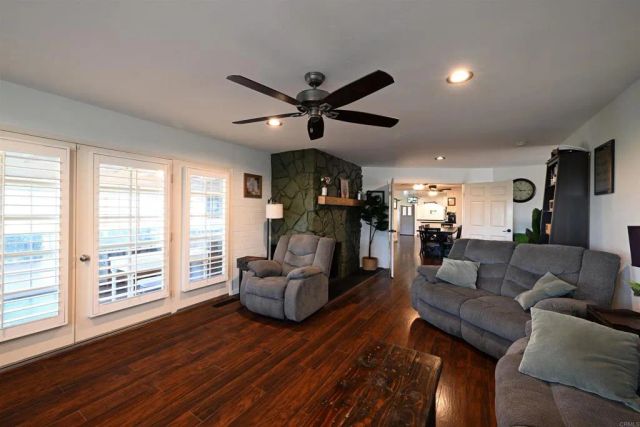 1308 Sundale Road, El Cajon, CA 92019