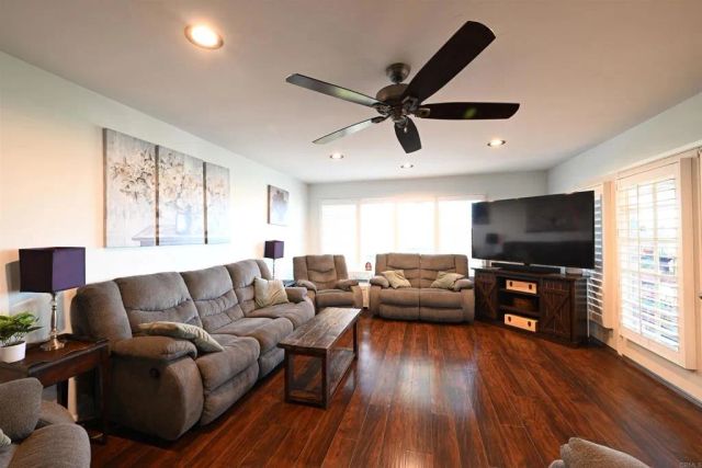 1308 Sundale Road, El Cajon, CA 92019