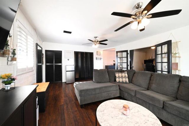 1308 Sundale Road, El Cajon, CA 92019