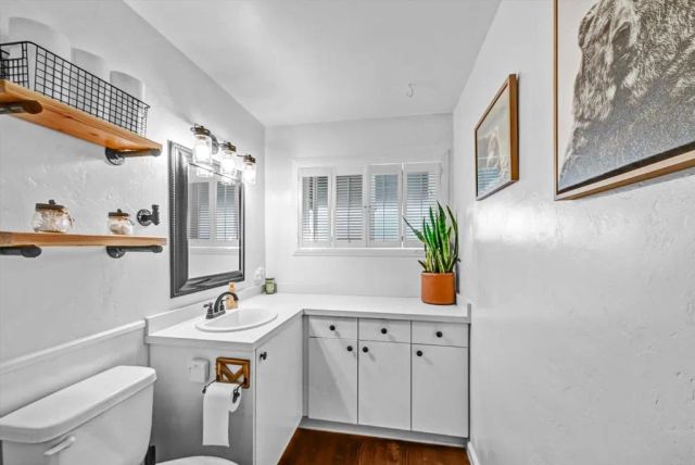 1308 Sundale Road, El Cajon, CA 92019