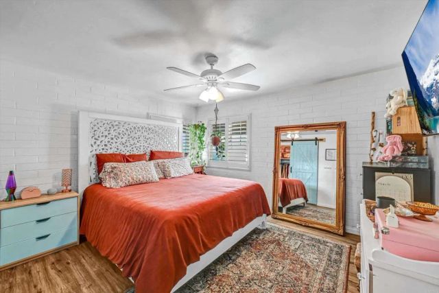 1308 Sundale Road, El Cajon, CA 92019