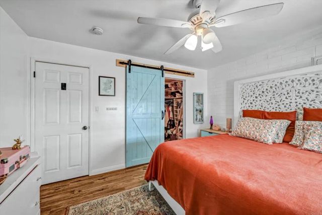 1308 Sundale Road, El Cajon, CA 92019