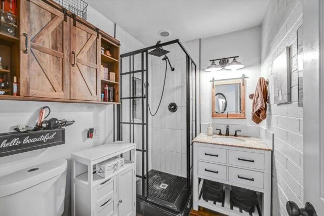 1308 Sundale Road, El Cajon, CA 92019