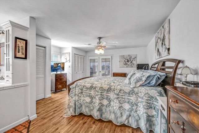 1308 Sundale Road, El Cajon, CA 92019