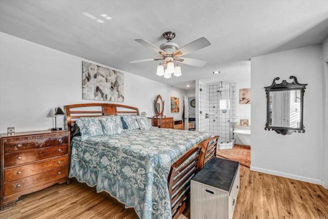 1308 Sundale Road, El Cajon, CA 92019