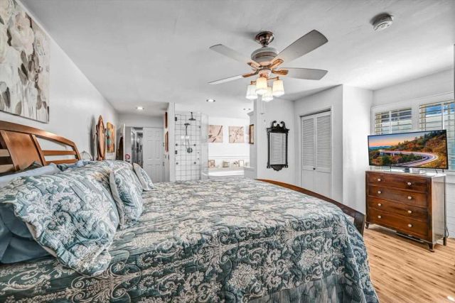 1308 Sundale Road, El Cajon, CA 92019