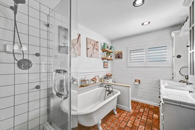 1308 Sundale Road, El Cajon, CA 92019