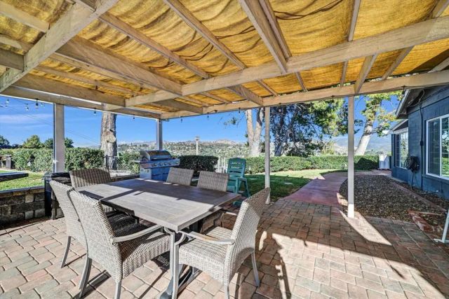 1308 Sundale Road, El Cajon, CA 92019