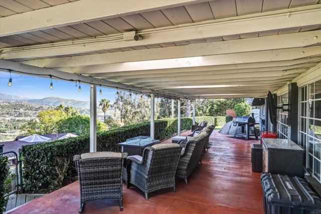 1308 Sundale Road, El Cajon, CA 92019