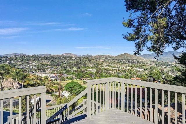 1308 Sundale Road, El Cajon, CA 92019