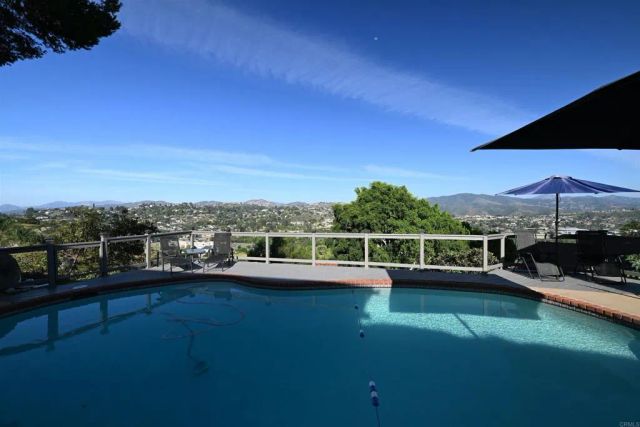 1308 Sundale Road, El Cajon, CA 92019