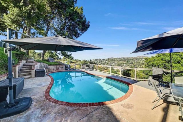 1308 Sundale Road, El Cajon, CA 92019