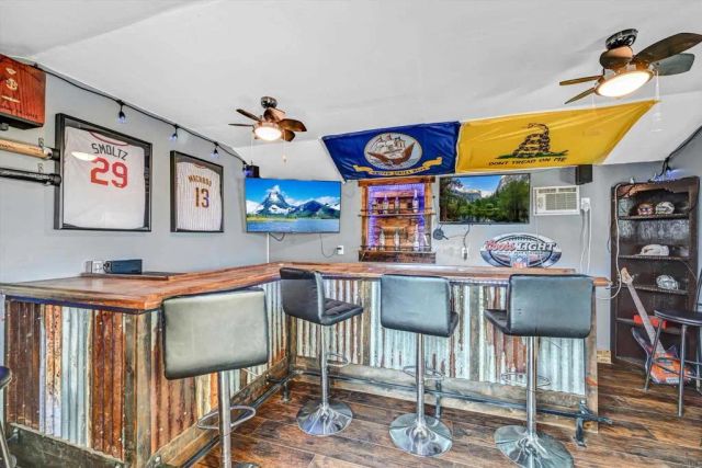 1308 Sundale Road, El Cajon, CA 92019