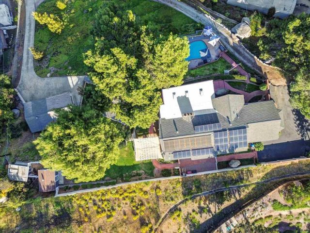 1308 Sundale Road, El Cajon, CA 92019