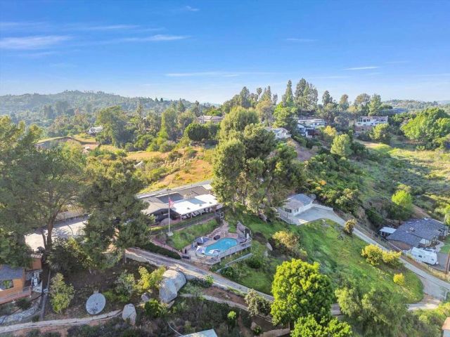 1308 Sundale Road, El Cajon, CA 92019