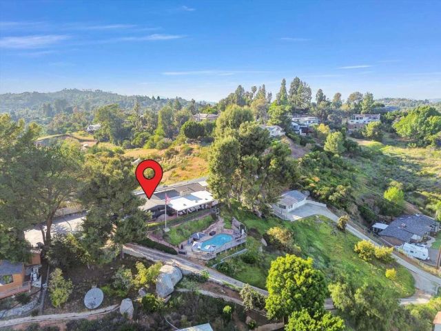 1308 Sundale Road, El Cajon, CA 92019