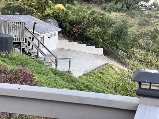 1308 Sundale Road, El Cajon, CA 92019