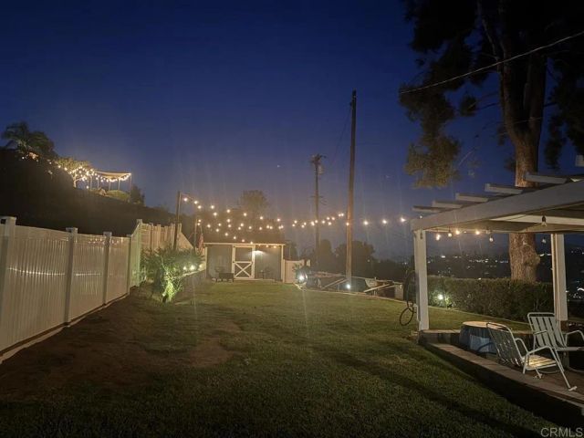 1308 Sundale Road, El Cajon, CA 92019