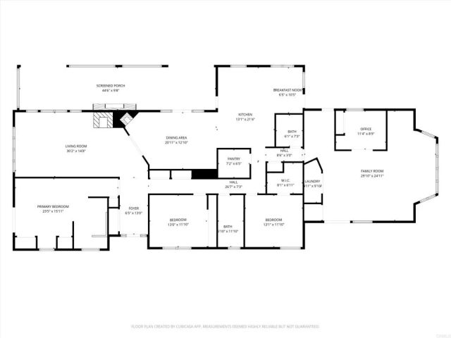 1308 Sundale Road, El Cajon, CA 92019