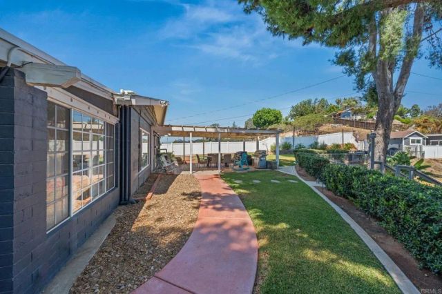 1308 Sundale Road, El Cajon, CA 92019