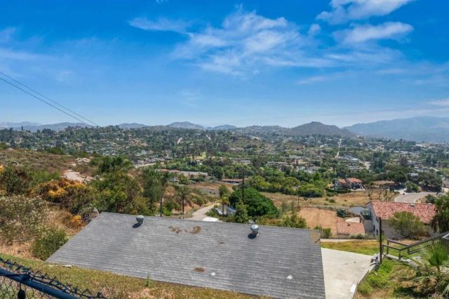 1308 Sundale Road, El Cajon, CA 92019