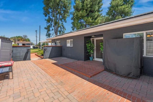 1308 Sundale Road, El Cajon, CA 92019