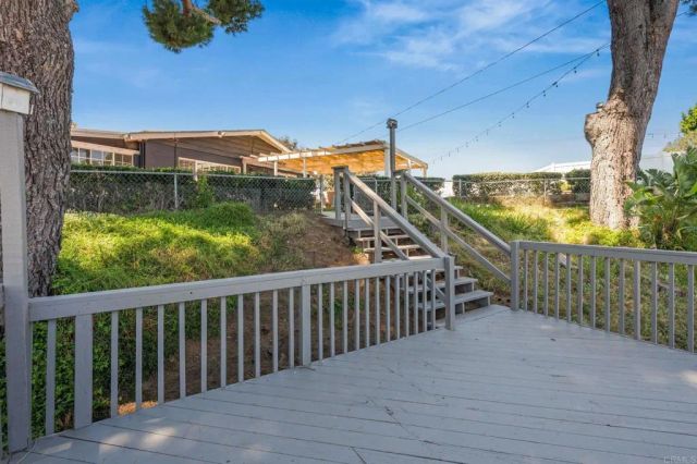 1308 Sundale Road, El Cajon, CA 92019