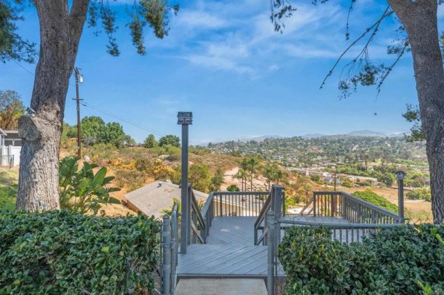 1308 Sundale Road, El Cajon, CA 92019