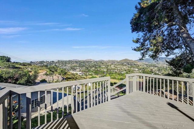 1308 Sundale Road, El Cajon, CA 92019