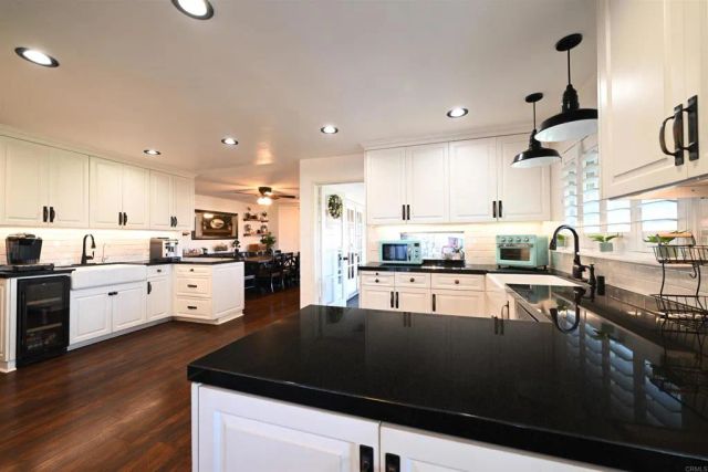 1308 Sundale Road, El Cajon, CA 92019