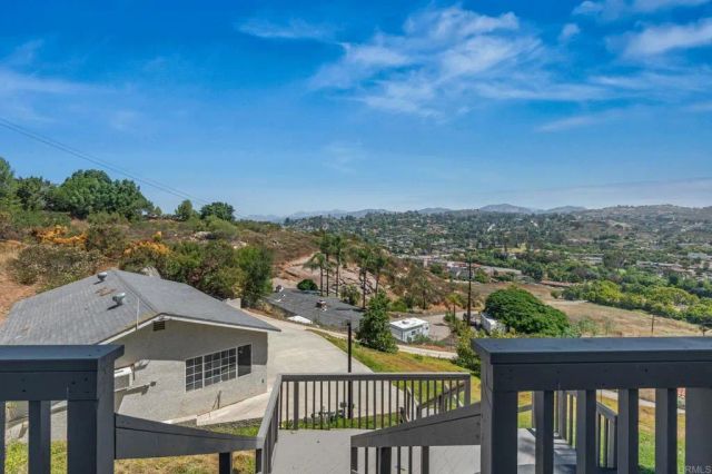 1308 Sundale Road, El Cajon, CA 92019