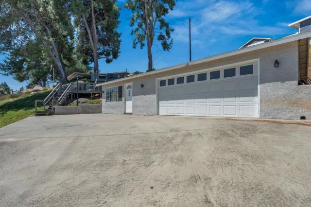 1308 Sundale Road, El Cajon, CA 92019