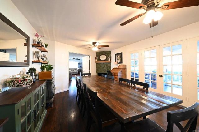 1308 Sundale Road, El Cajon, CA 92019