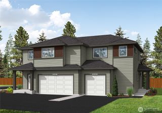 1240 SW 124th Street #1B, Burien, WA 98146