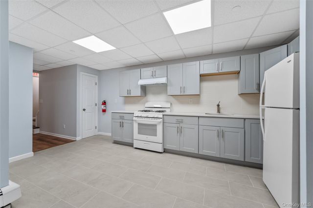 81 N Washington Street Lower Level, Tarrytown, NY 10591