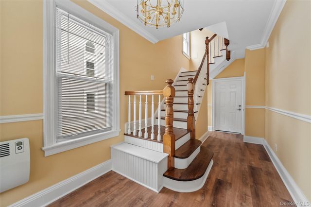 81 N Washington Street Lower Level, Tarrytown, NY 10591