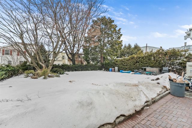 81 N Washington Street Lower Level, Tarrytown, NY 10591