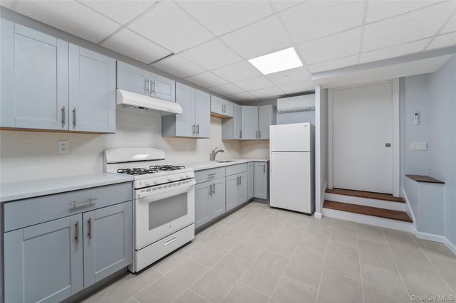 81 N Washington Street Lower Level, Tarrytown, NY 10591