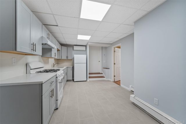 81 N Washington Street Lower Level, Tarrytown, NY 10591