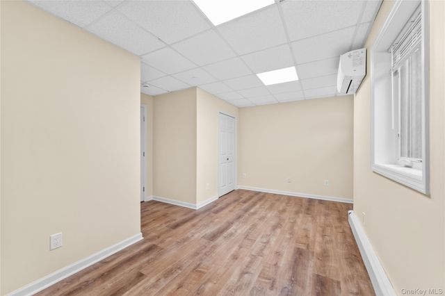 81 N Washington Street Lower Level, Tarrytown, NY 10591