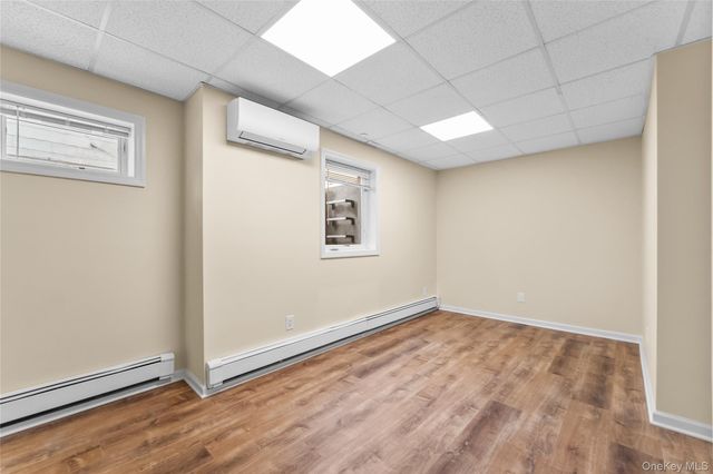 81 N Washington Street Lower Level, Tarrytown, NY 10591