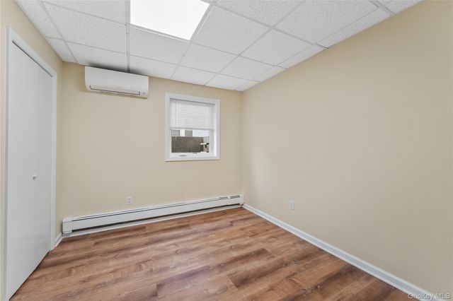 81 N Washington Street Lower Level, Tarrytown, NY 10591