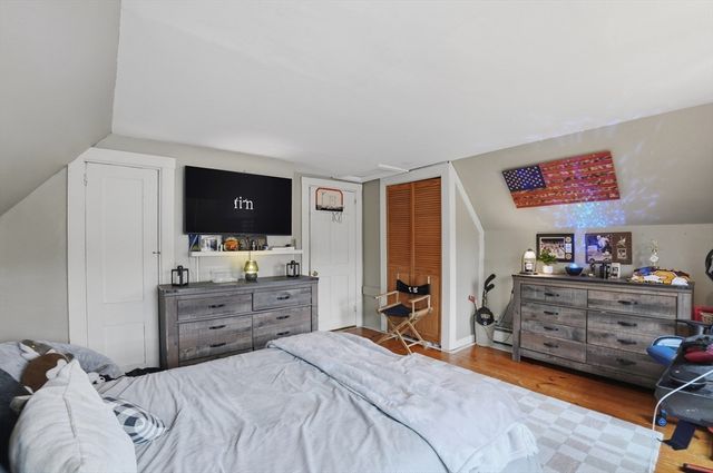 209 Central Street, Rockland, MA 02370