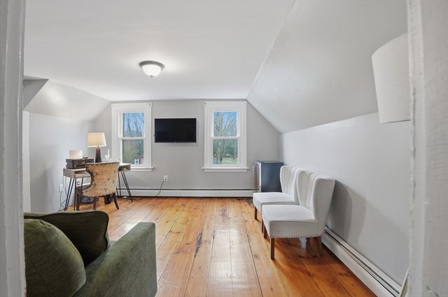 209 Central Street, Rockland, MA 02370