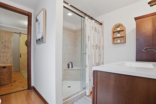 209 Central Street, Rockland, MA 02370