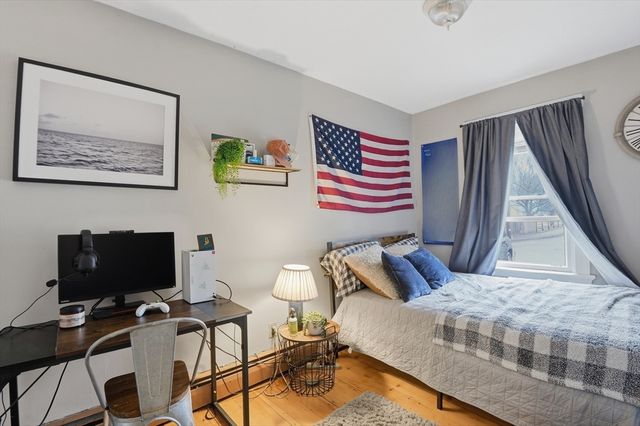 209 Central Street, Rockland, MA 02370