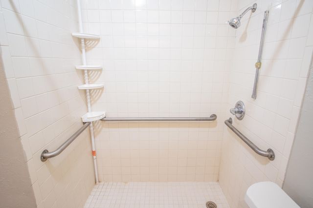 1903 71st Street, Lubbock, TX 79412