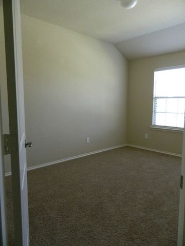 2237 Canyon Point, Mckinney, TX 75071